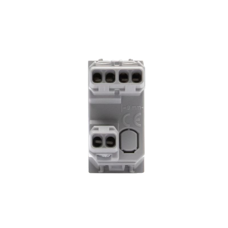 BT_JG4003_WEB_B