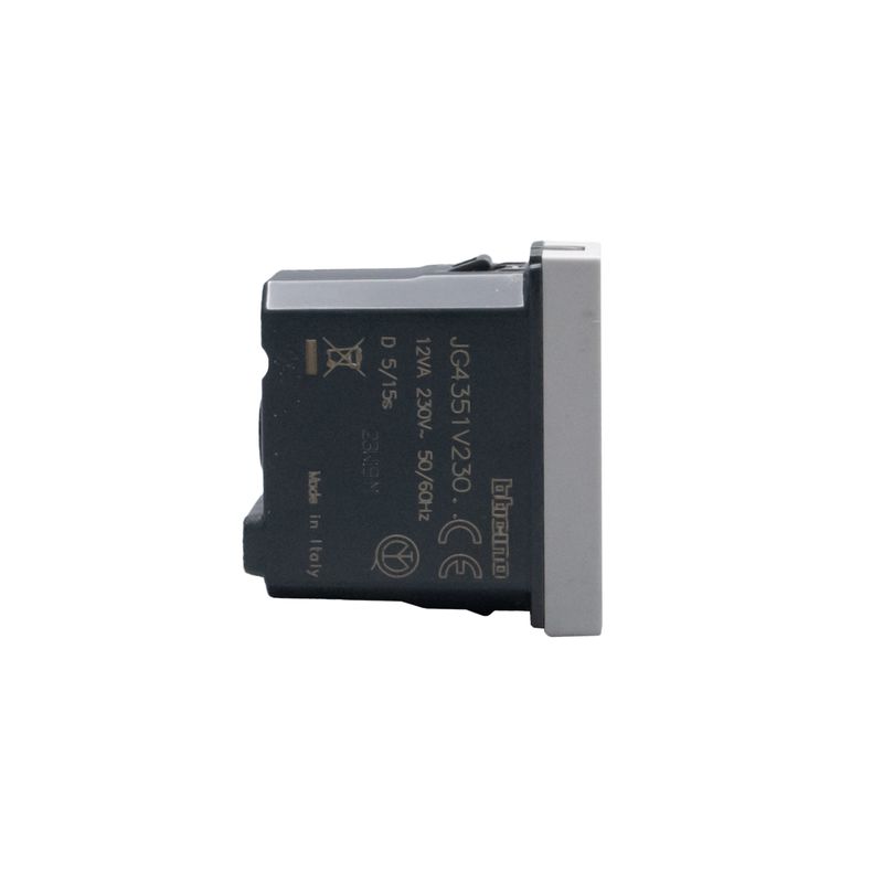 BT_JG4351V230_WEB_S