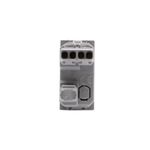 BT_JG4005_WEB_B
