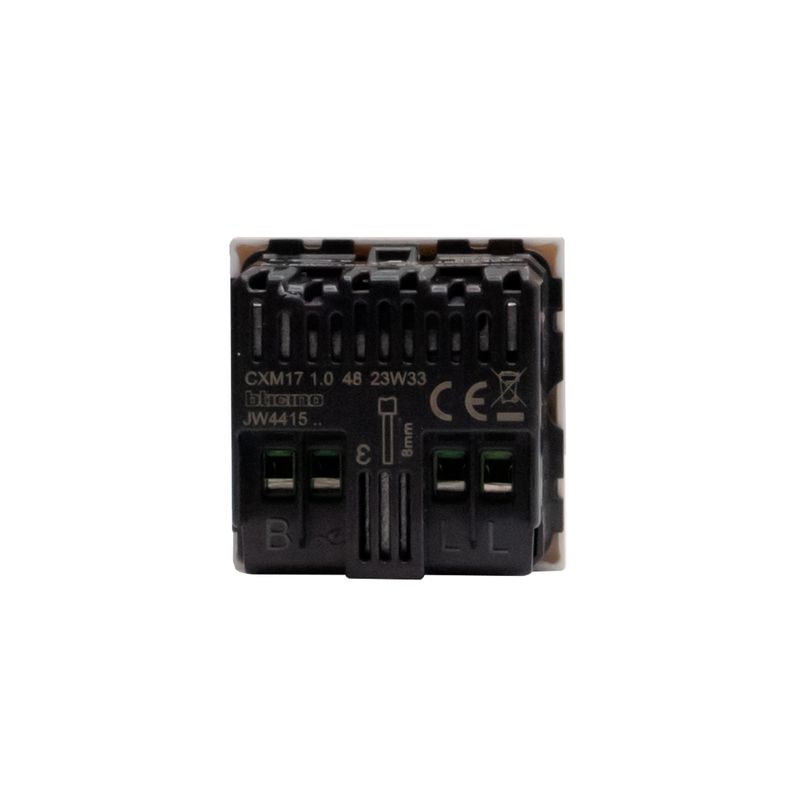 BT_JW4415_WEB_B