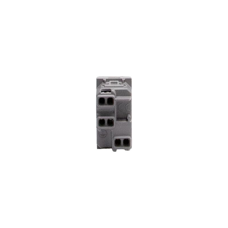 BT_JW4180_WEB_B