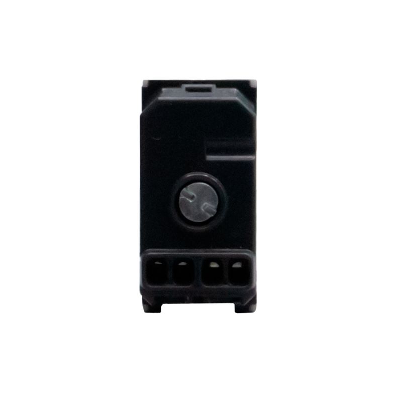 BT_JW4356V230_WEB_B