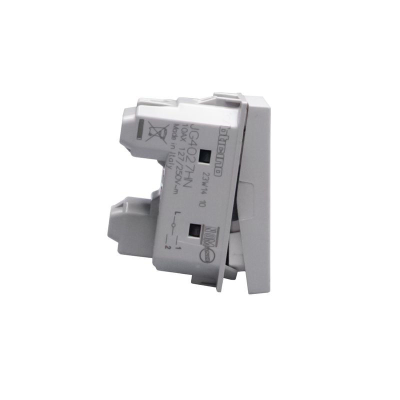 BT_JG4027HN_WEB_S