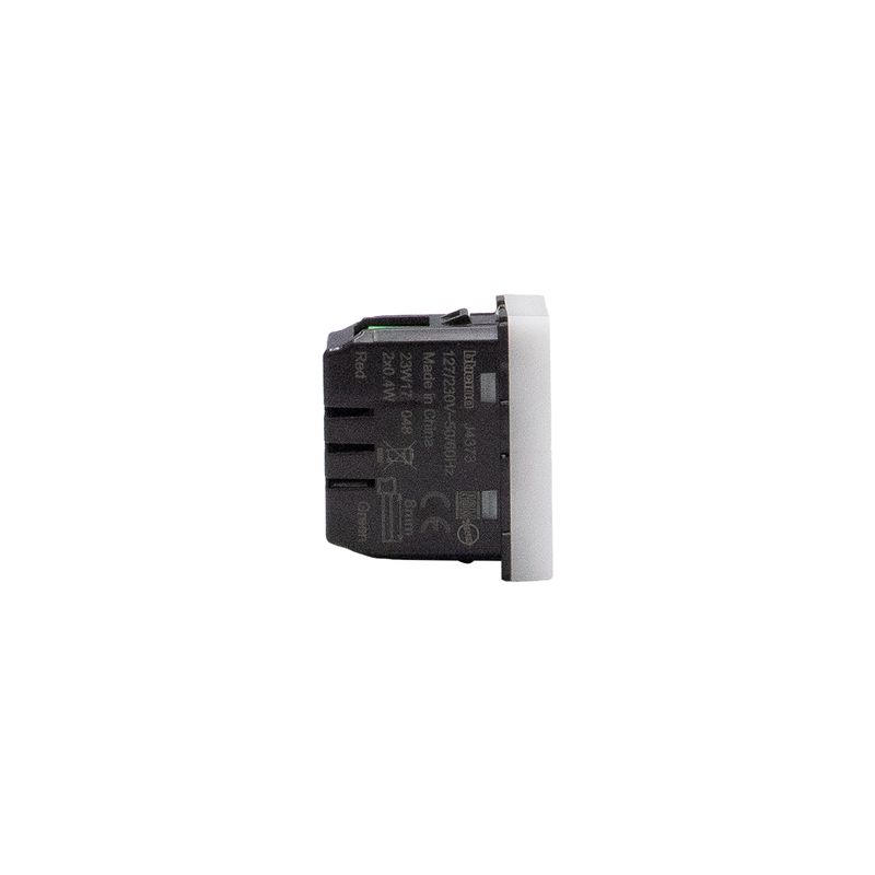 BT_J4373_WEB_S