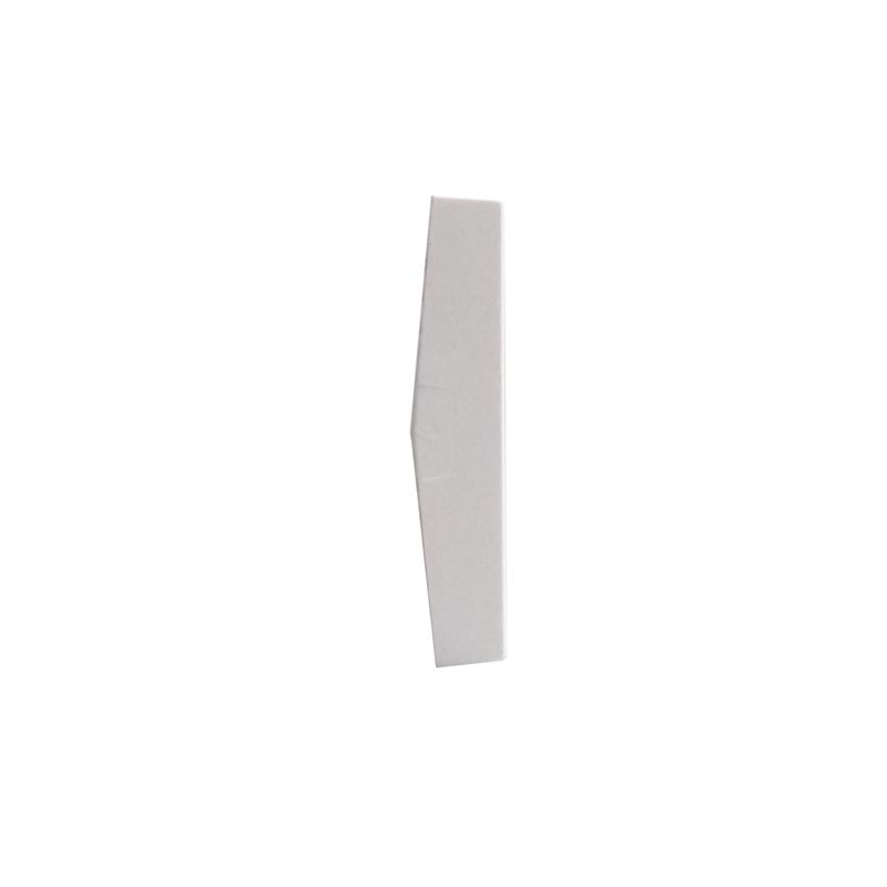 BT_JW4915A_WEB_S
