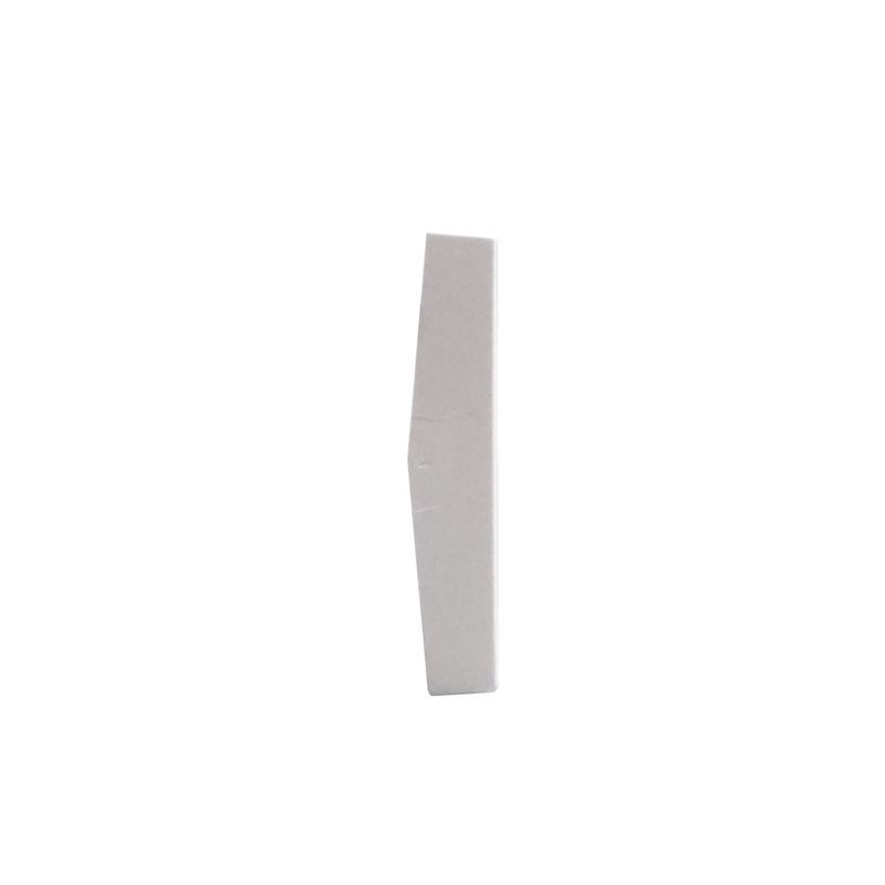 BT_JW4915F_WEB_S