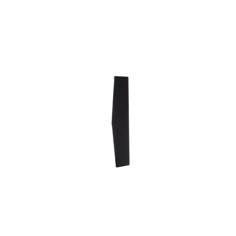 BT_JB4915F_WEB_S