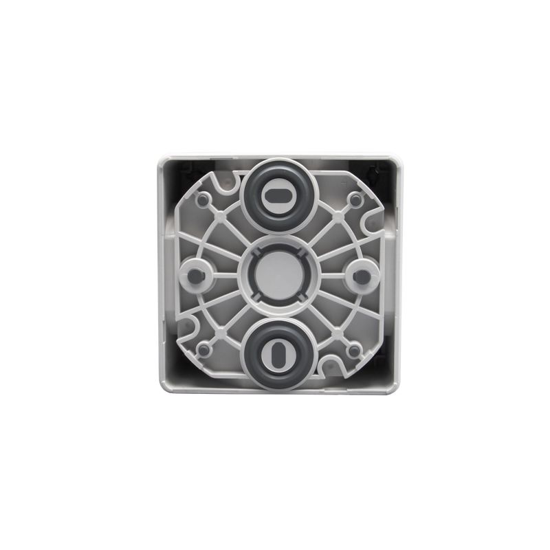 BT_28402G_WEB_B