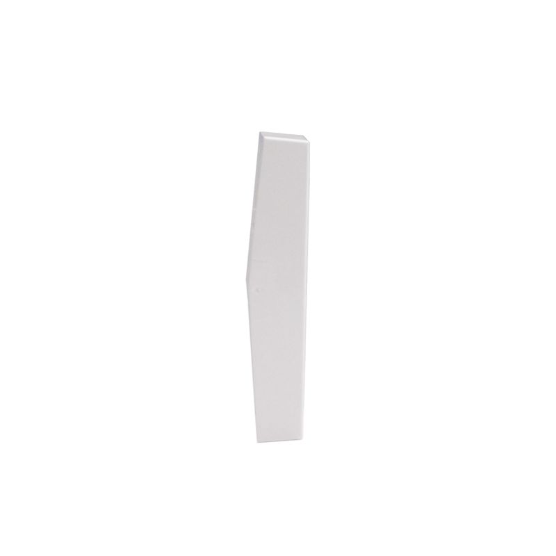 BT_JW4915N_WEB_S