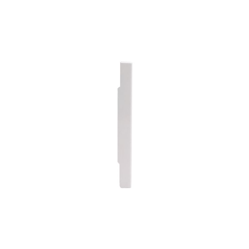BT_JW4916D_WEB_S