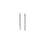BT_JW4916N_WEB_S