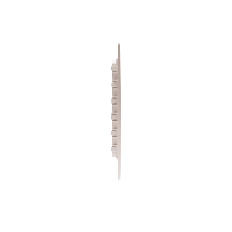 BT_J4718_WEB_S