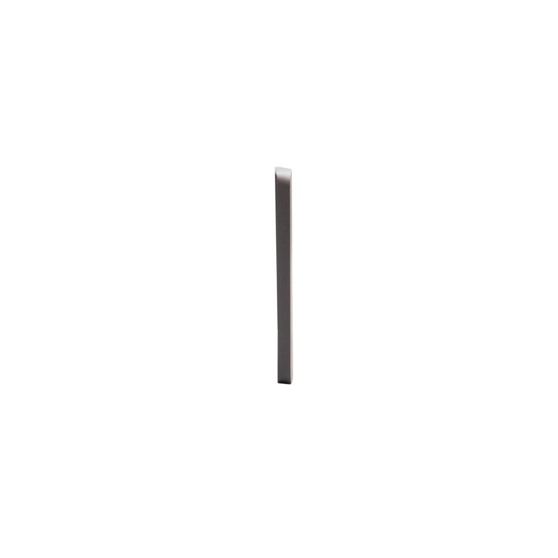 BT_JA4803TC_WEB_S