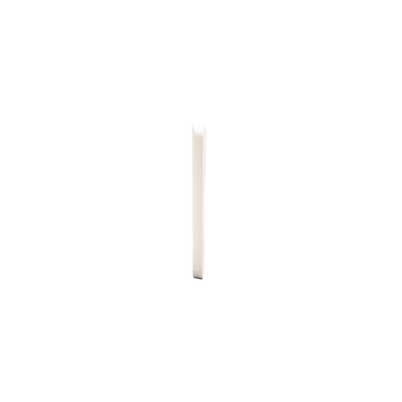 BT_JA4804TI_WEB_S