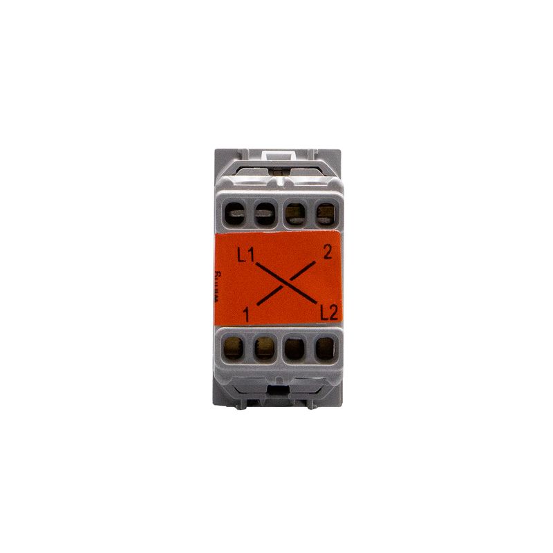BT_JB4054_WEB_B