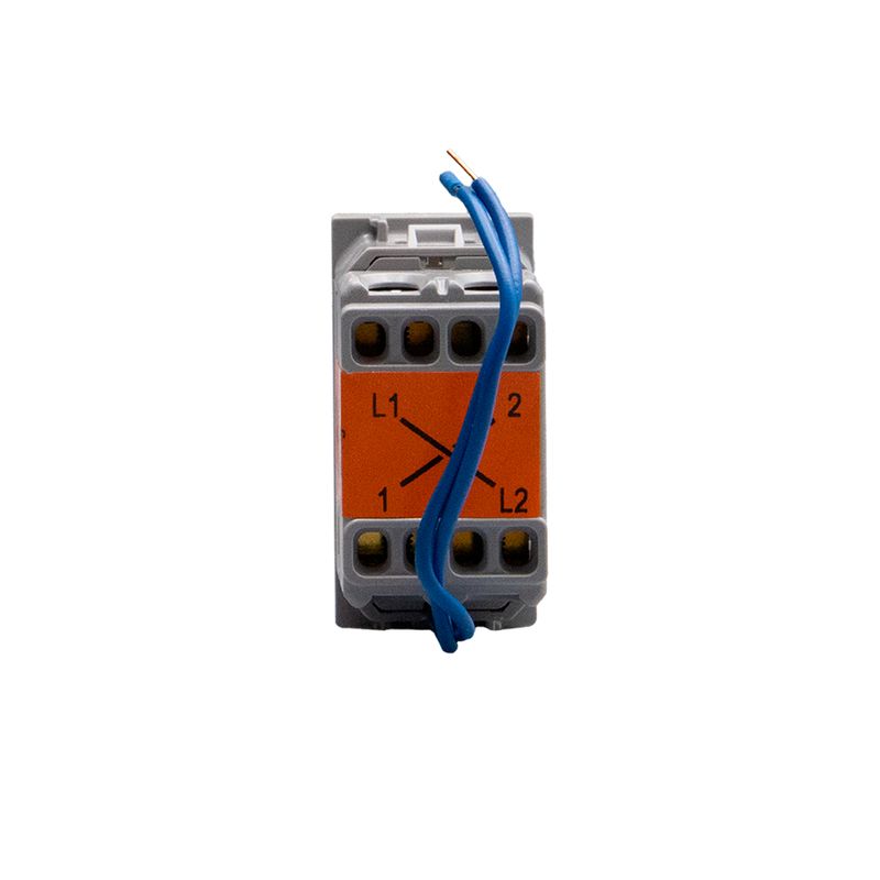 BT_JG4054LB_WEB_B
