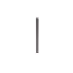 BT_JA4802ES_WEB_S
