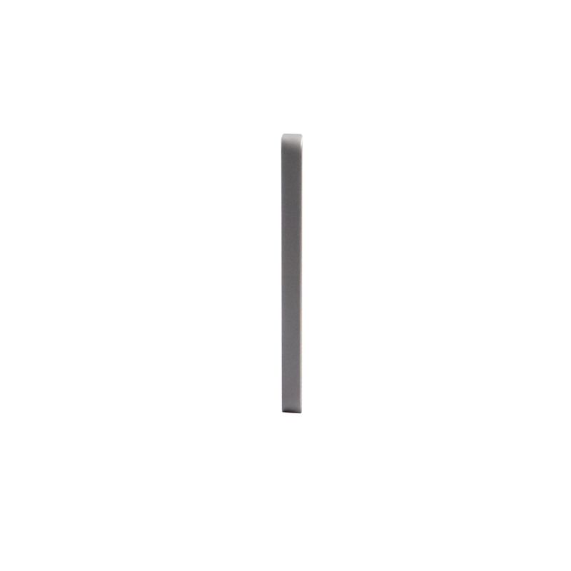 BT_JA4802ES_WEB_S