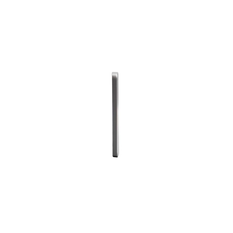 BT_JA4804ES_WEB_S