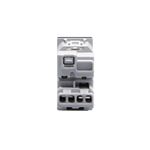 BT_JB4055_WEB_B