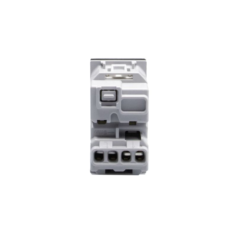 BT_JB4055_WEB_B