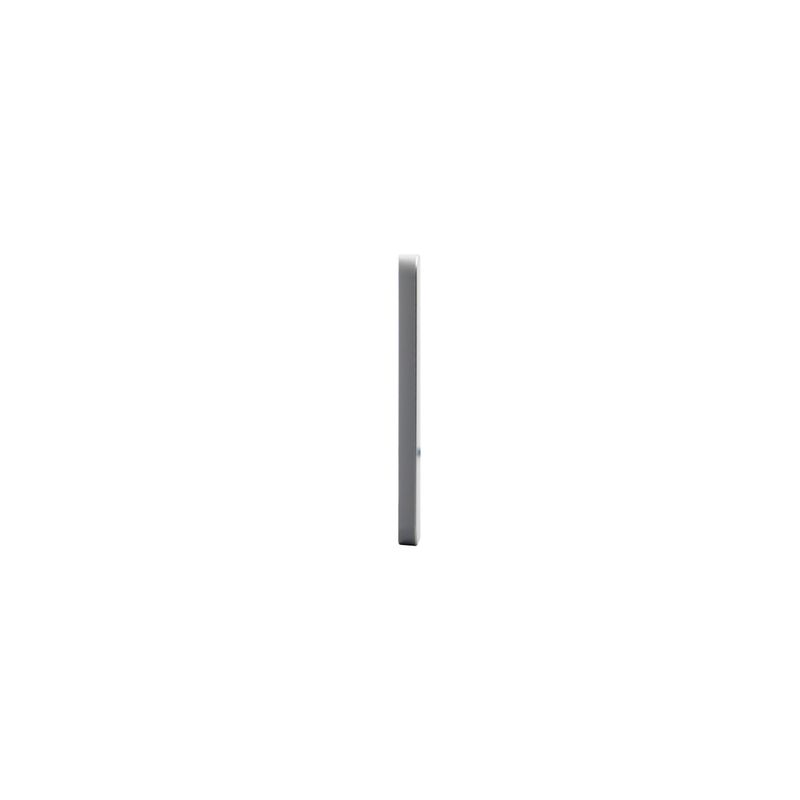 BT_JA4807ES_WEB_S
