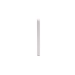 BT_JA4802JAB_WEB_S