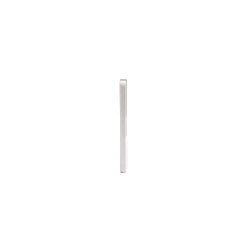BT_JA4804JAB_WEB_S