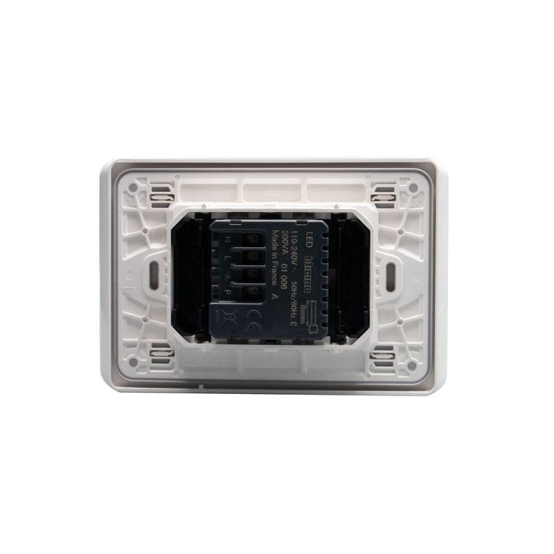 BT_JW4103TLAB_WEB_B