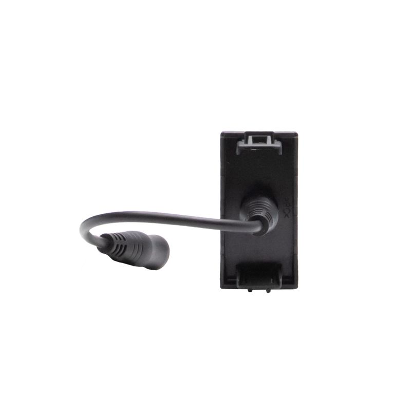 BT_JB4280_WEB_B