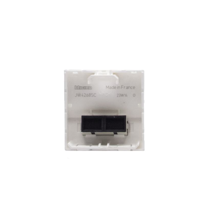 BT_JW4268SC_WEB_B