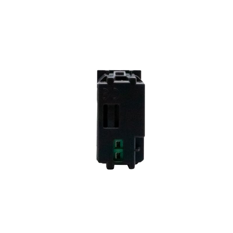 BT_JW4362_WEB_B