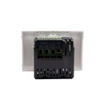 BT_JW4549_WEB_B