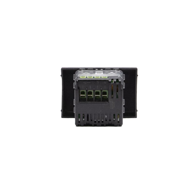 BT_JB4549_WEB_B