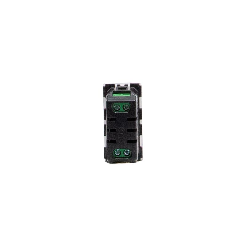 BT_J4373_WEB_B