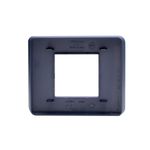 BT_JA4802TB_WEB_B