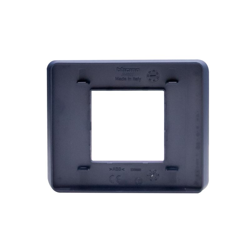 BT_JA4802TB_WEB_B