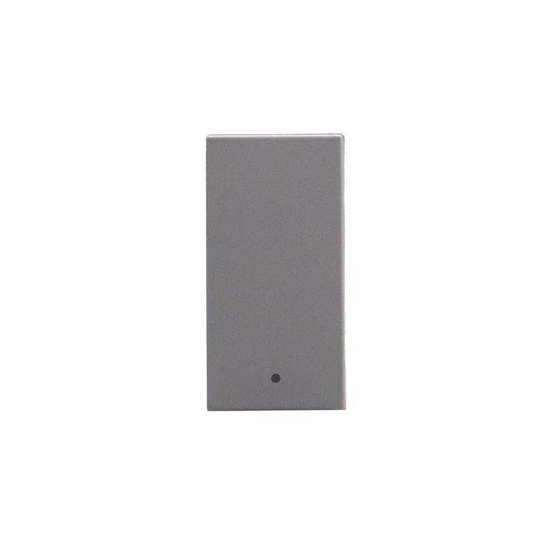 BT_JG4034_WEB_F