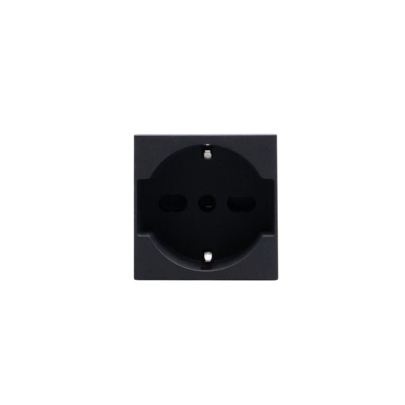 BT_JB4140A16_WEB_F