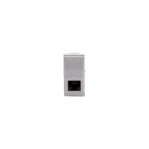 MODULO RJ45 UTP CAT5E BLANCO JW4279C5E MATIXGO
