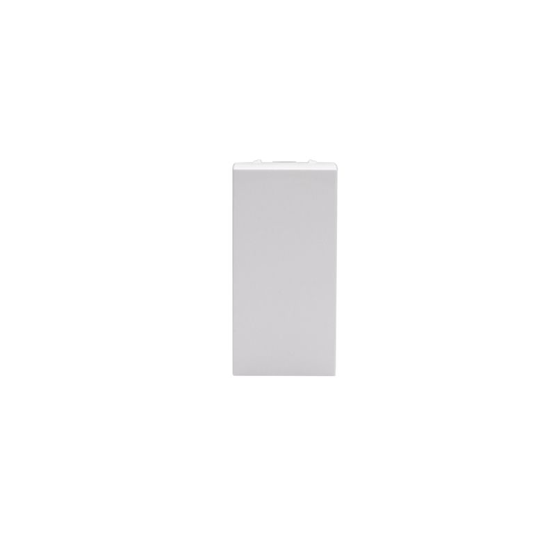 BT_JW4950_WEB_F