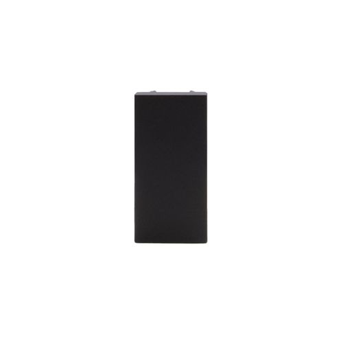 MODULO FALSO POLO NEGRO JB4950 MATIXGO