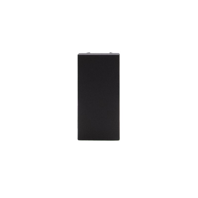 BT_JB4950_WEB_F