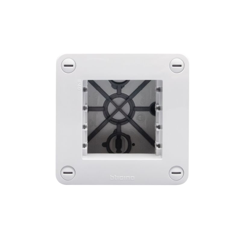 BT_28402W_WEB_F