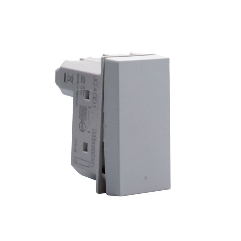 BT_JG4001_WEB_R