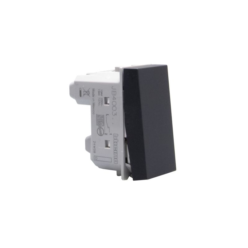 BT_JB4003_WEB_R