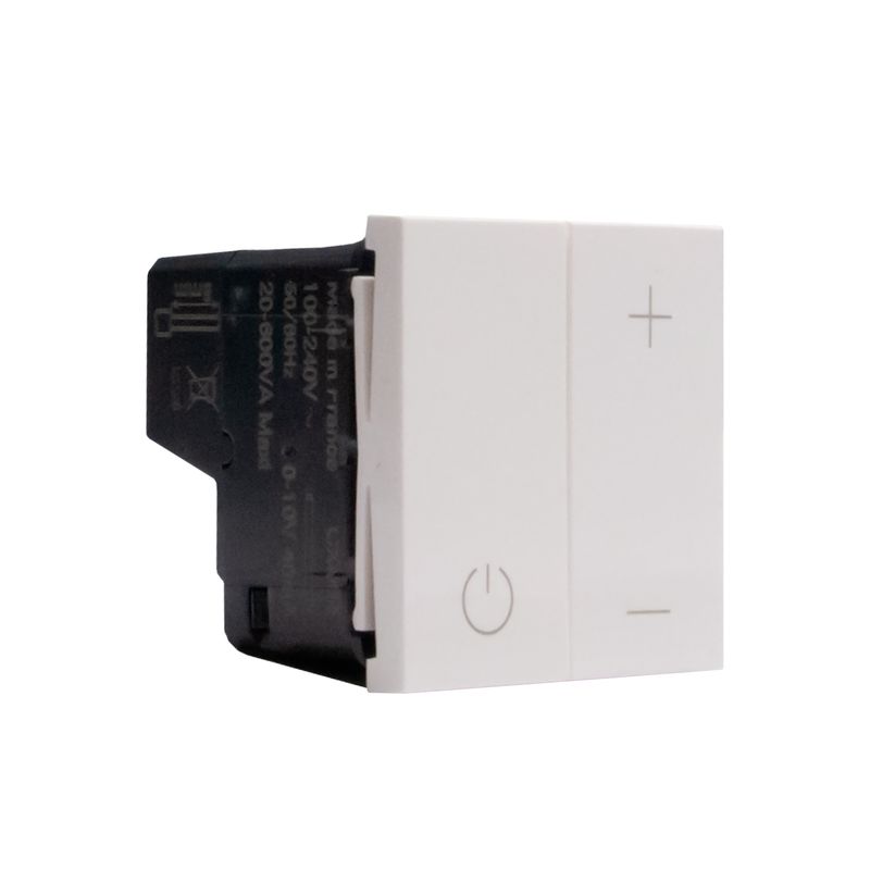 BT_JW4410_WEB_R