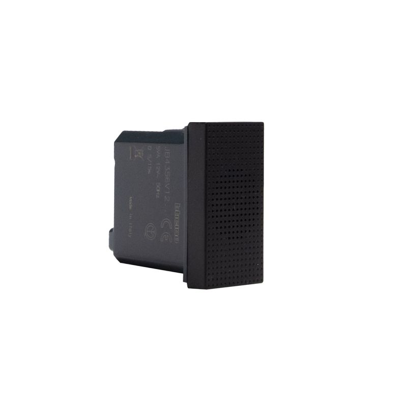 BT_JB4356V12_WEB_R