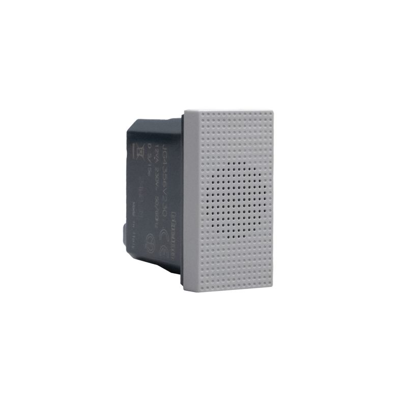 BT_JG4356V230_WEB_R