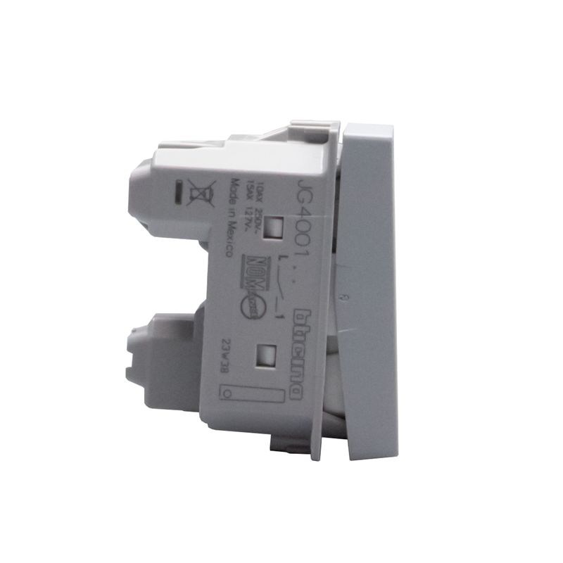 BT_JG4001_WEB_S